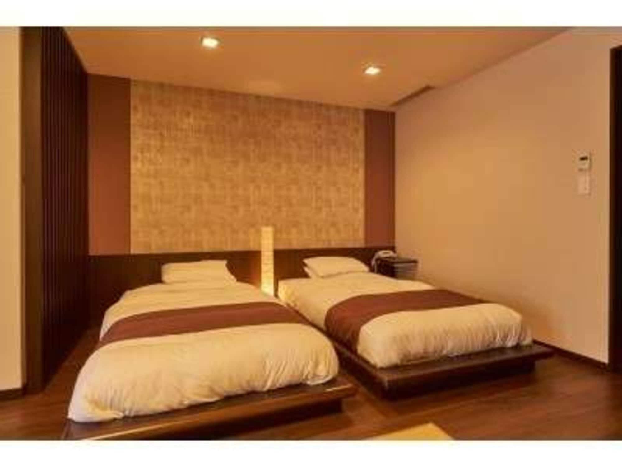 Niseko Prince Hotel Hirafutei Экстерьер фото