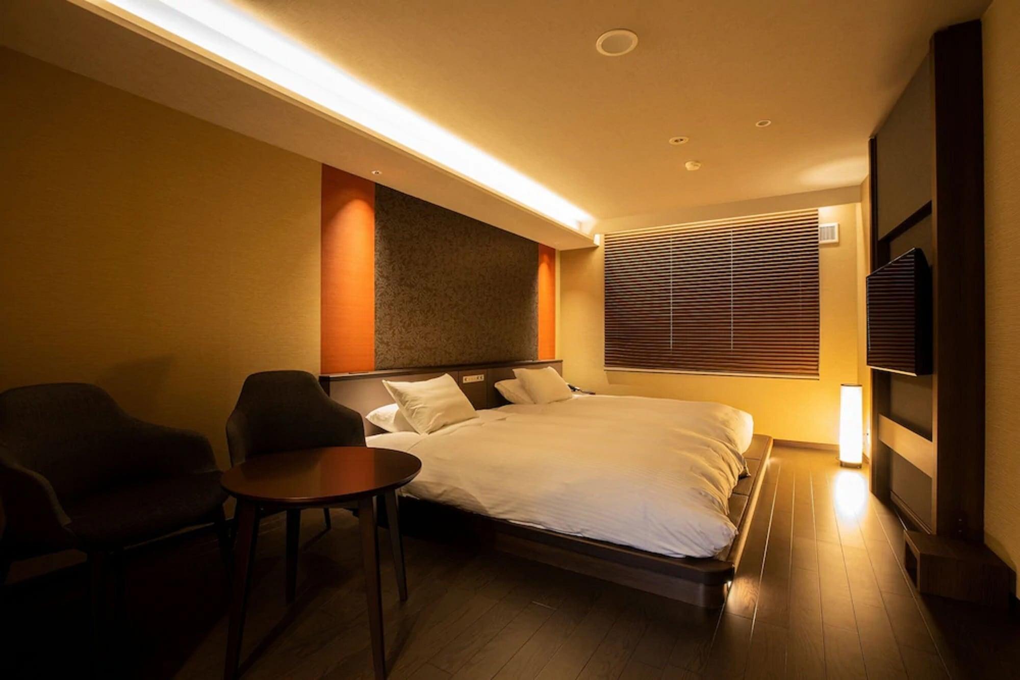 Niseko Prince Hotel Hirafutei Экстерьер фото