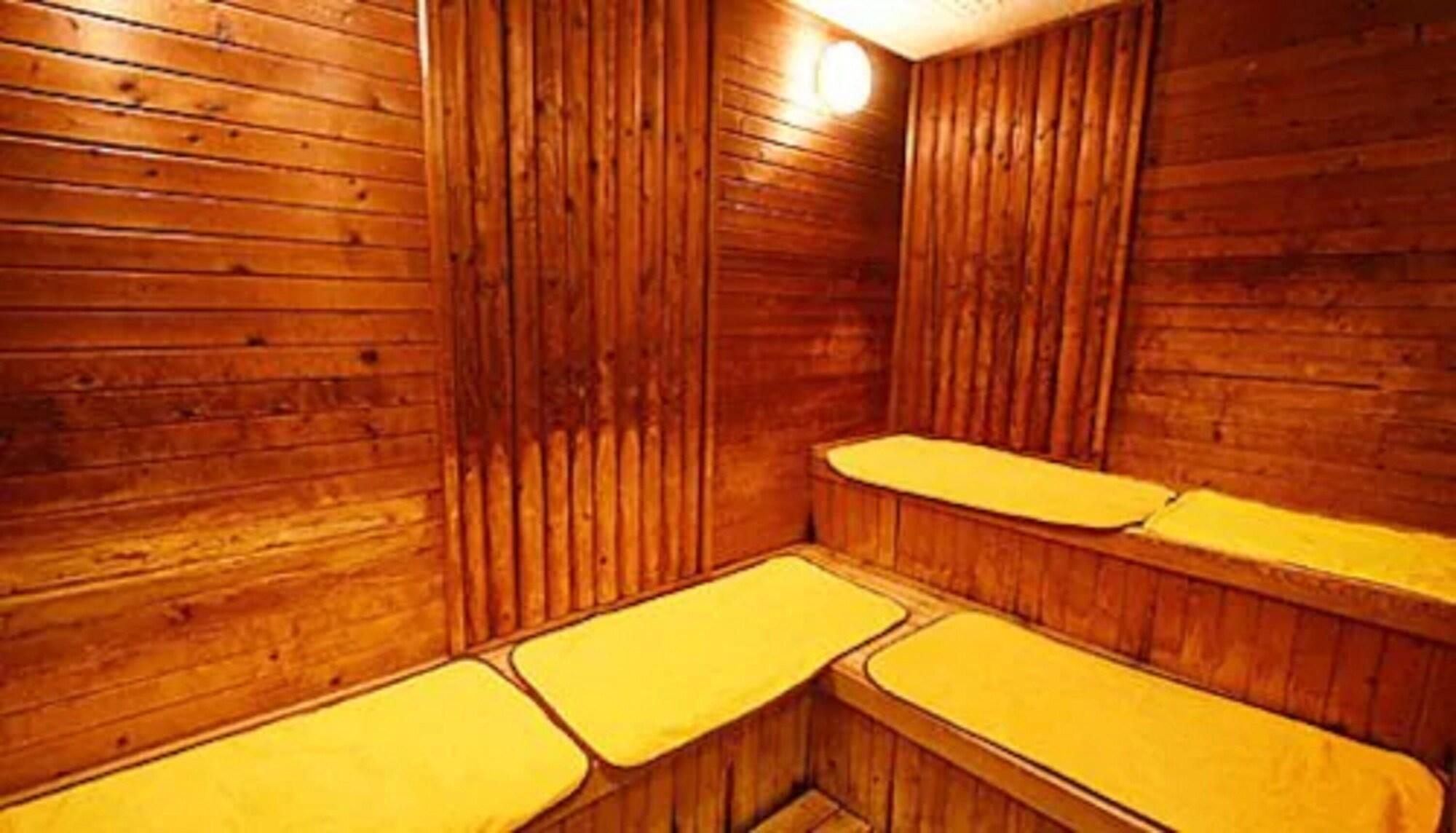 Niseko Prince Hotel Hirafutei Экстерьер фото