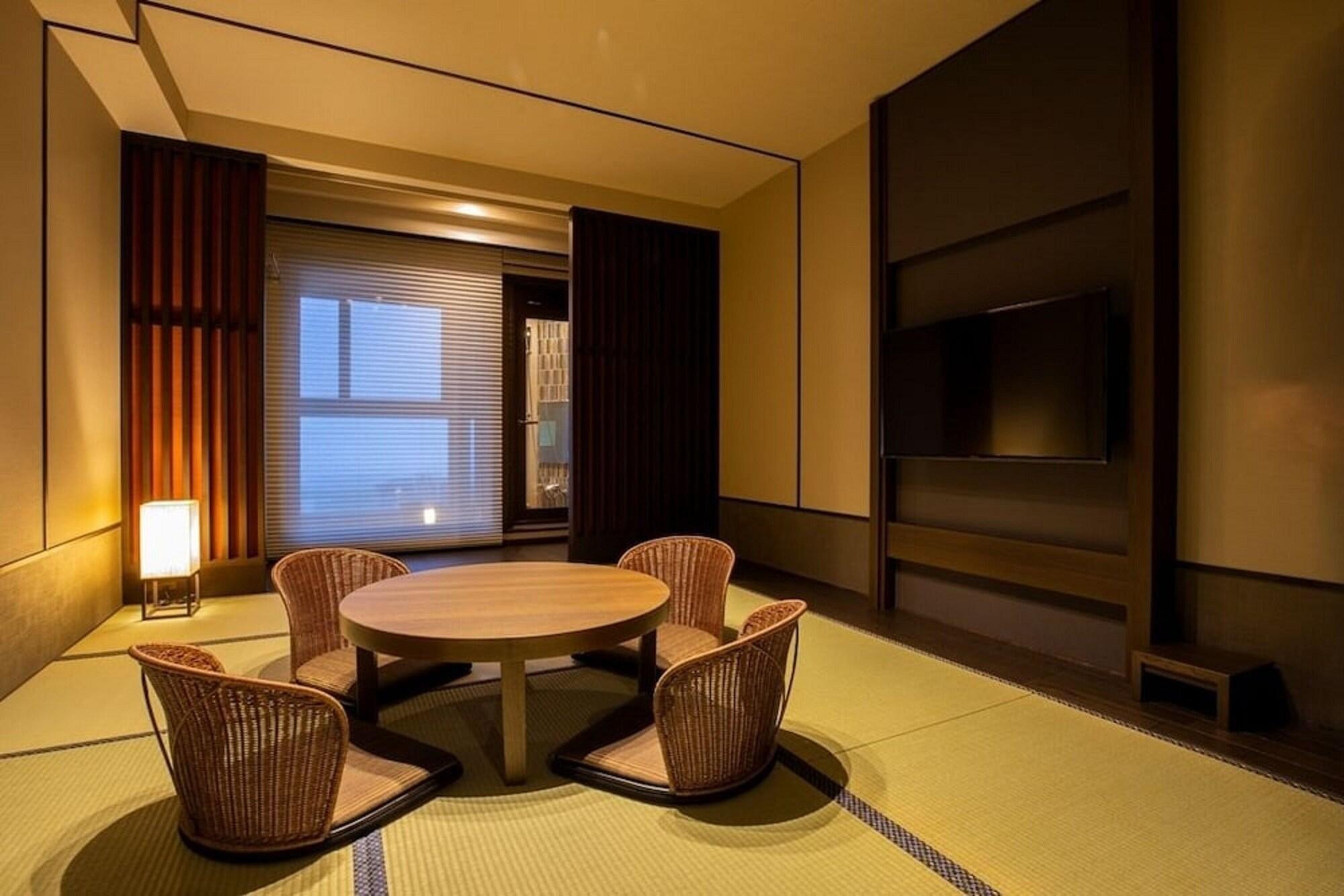 Niseko Prince Hotel Hirafutei Экстерьер фото