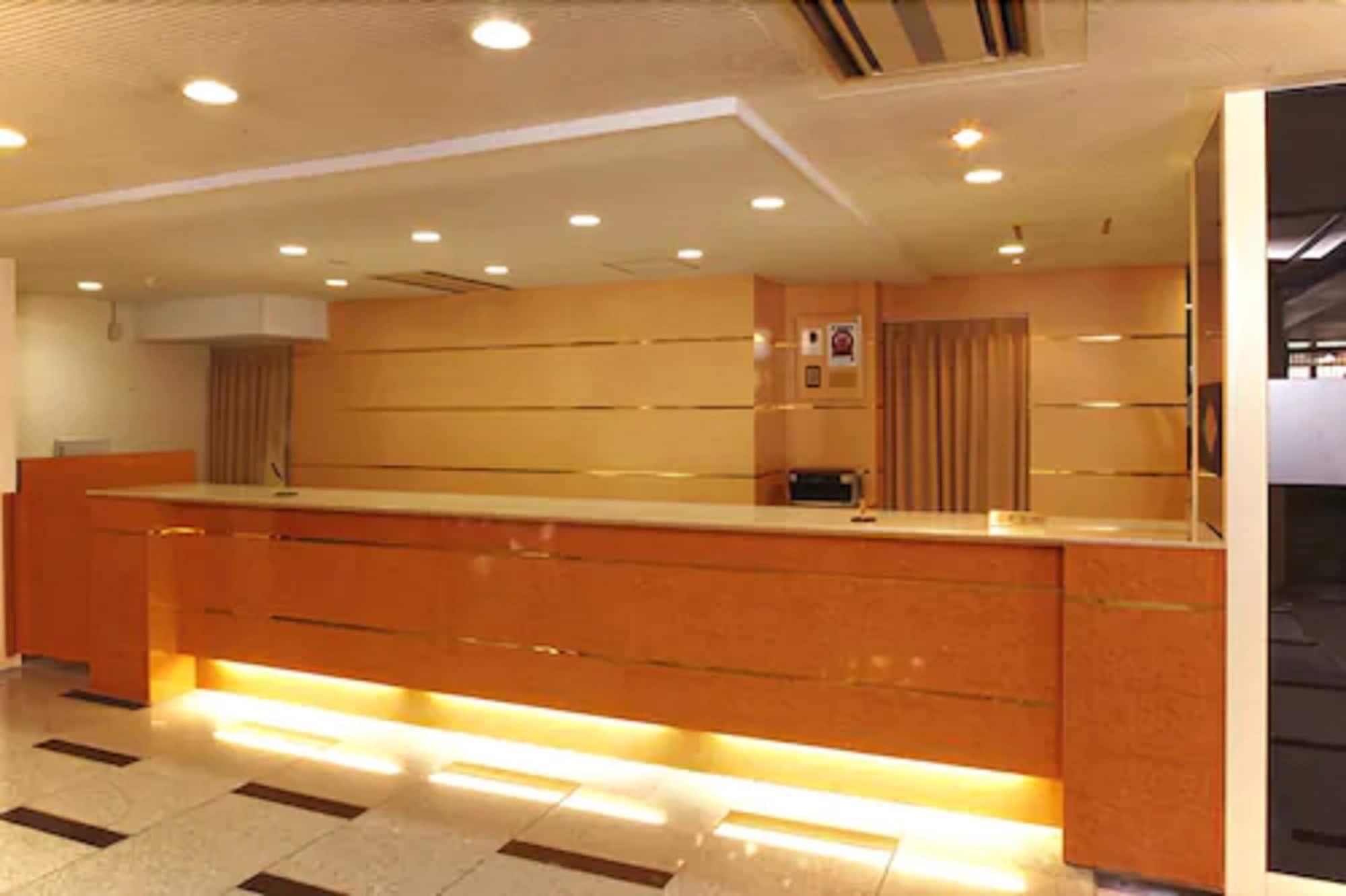 Niseko Prince Hotel Hirafutei Экстерьер фото