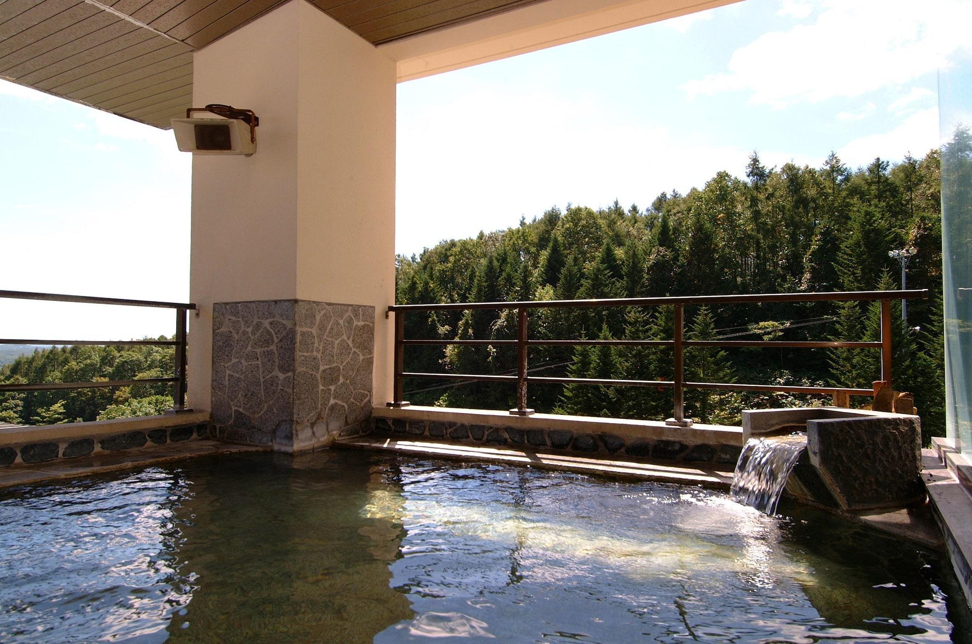 Niseko Prince Hotel Hirafutei Экстерьер фото