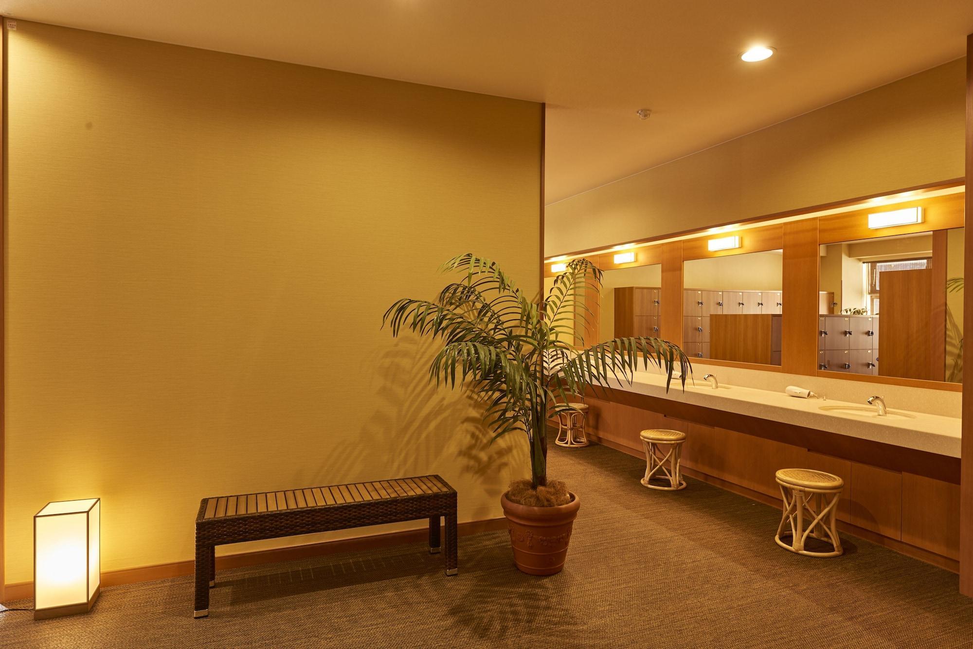 Niseko Prince Hotel Hirafutei Экстерьер фото