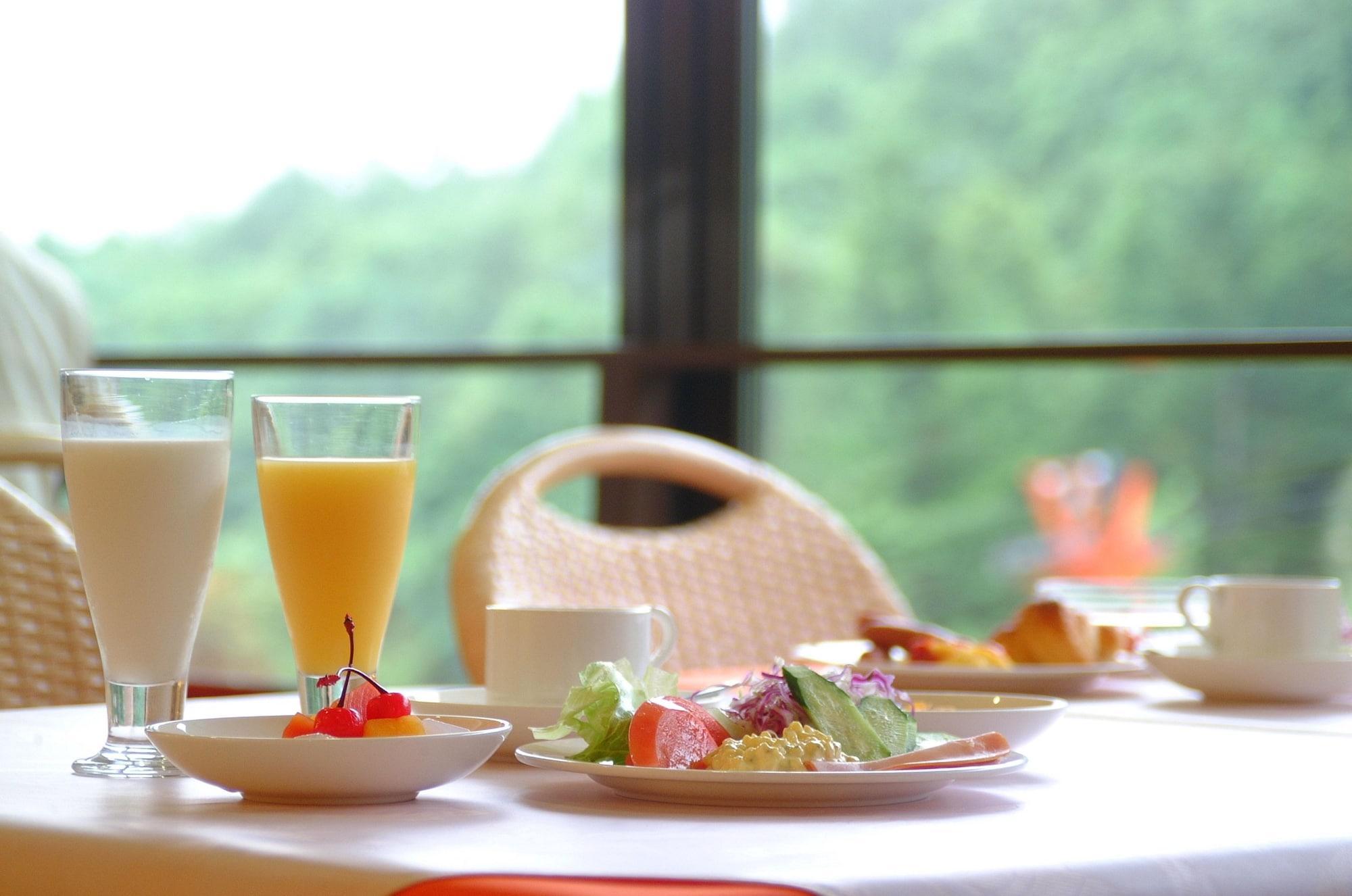 Niseko Prince Hotel Hirafutei Экстерьер фото