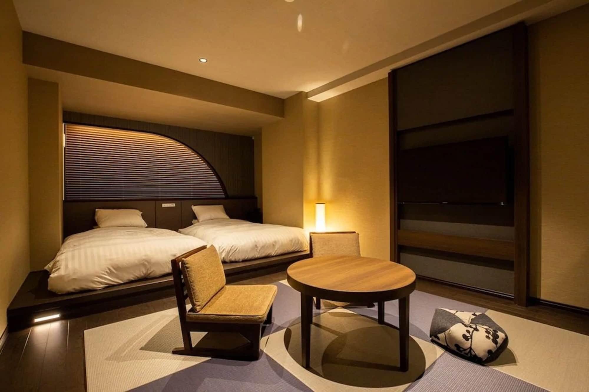 Niseko Prince Hotel Hirafutei Экстерьер фото