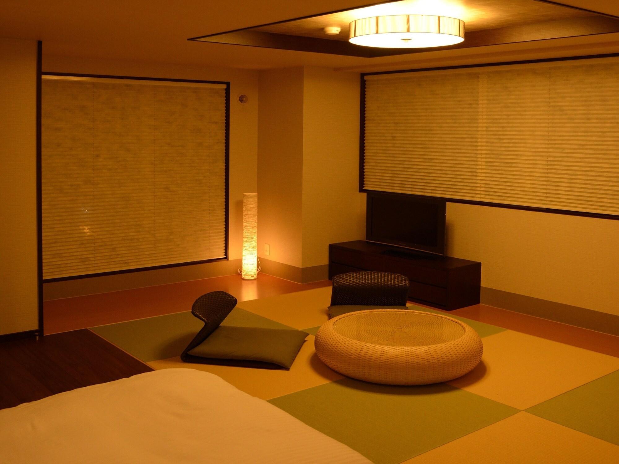 Niseko Prince Hotel Hirafutei Экстерьер фото