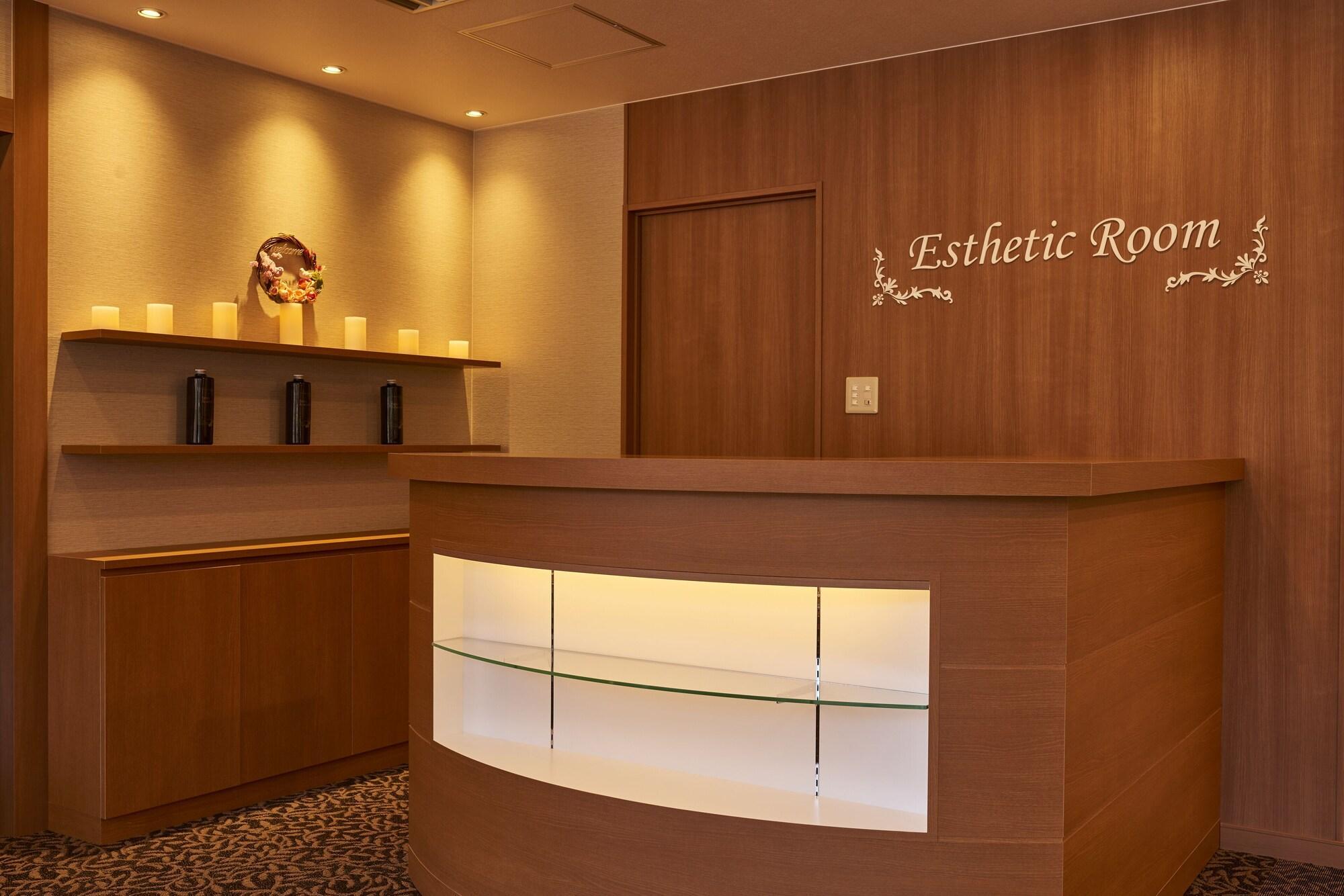 Niseko Prince Hotel Hirafutei Экстерьер фото