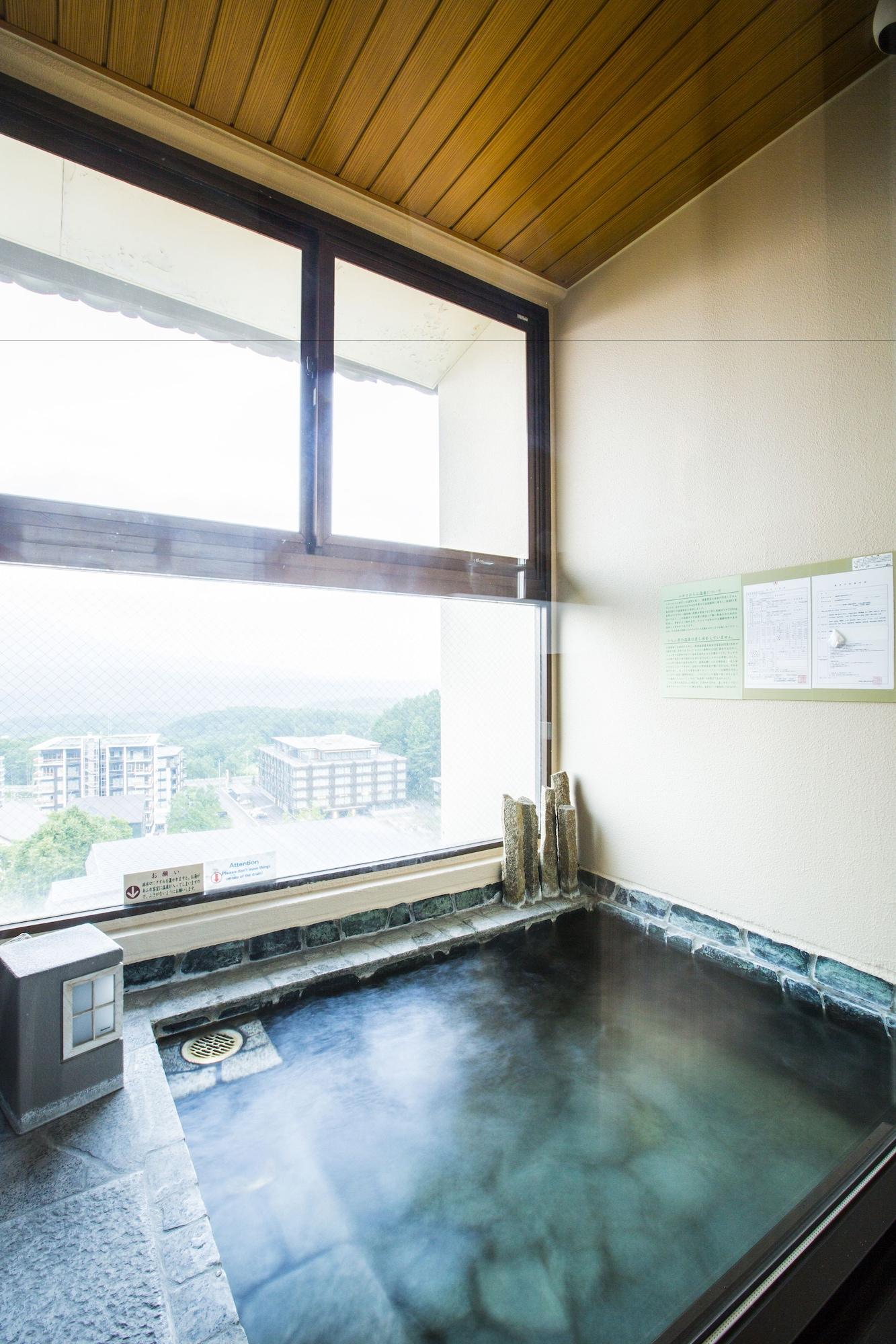Niseko Prince Hotel Hirafutei Экстерьер фото