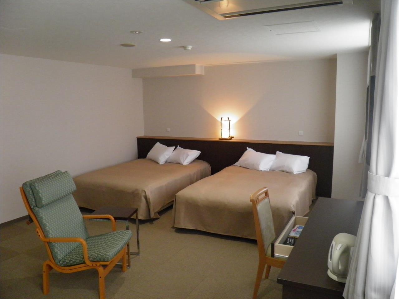 Niseko Prince Hotel Hirafutei Экстерьер фото