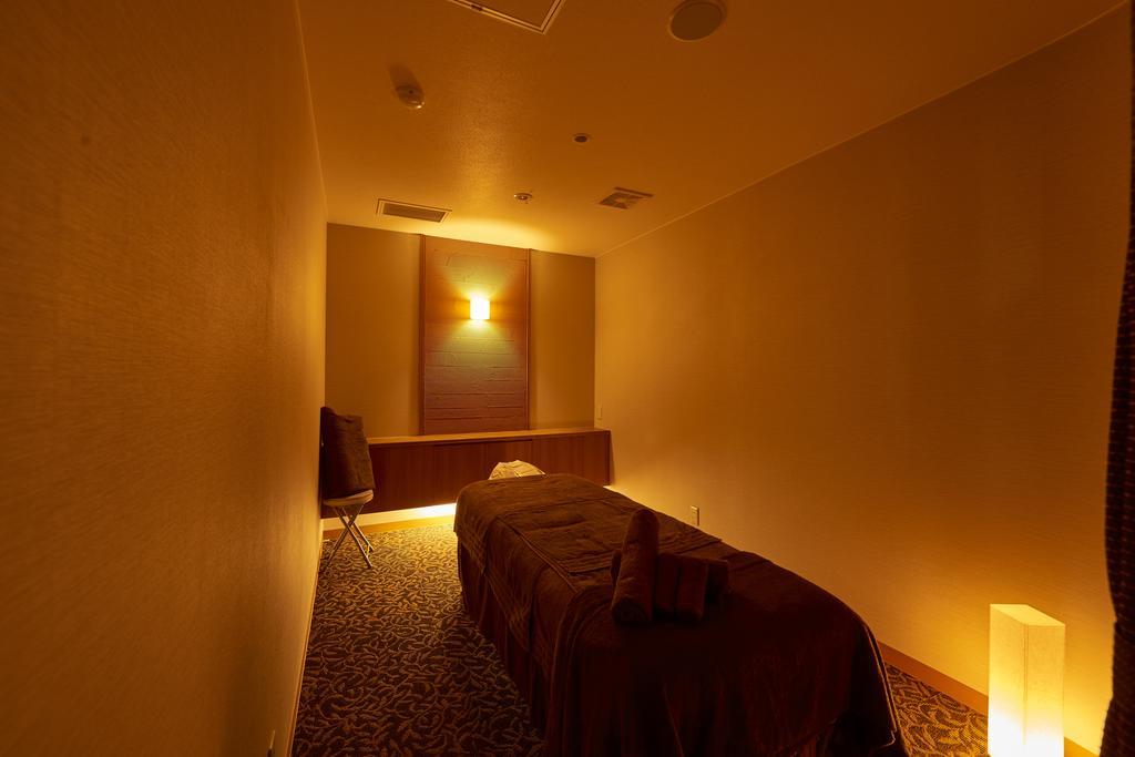 Niseko Prince Hotel Hirafutei Экстерьер фото