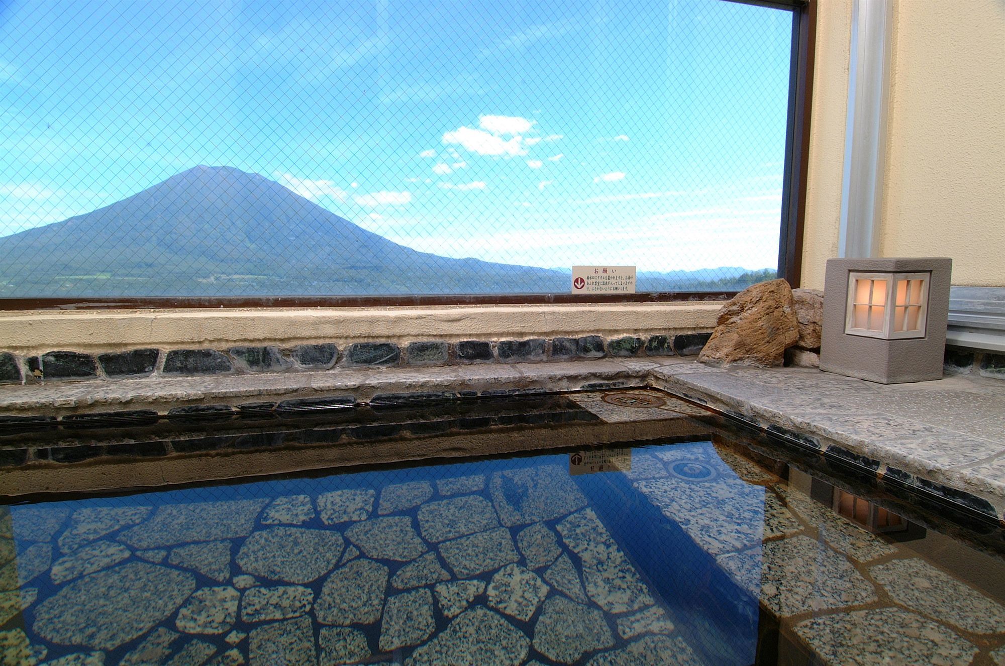 Niseko Prince Hotel Hirafutei Экстерьер фото