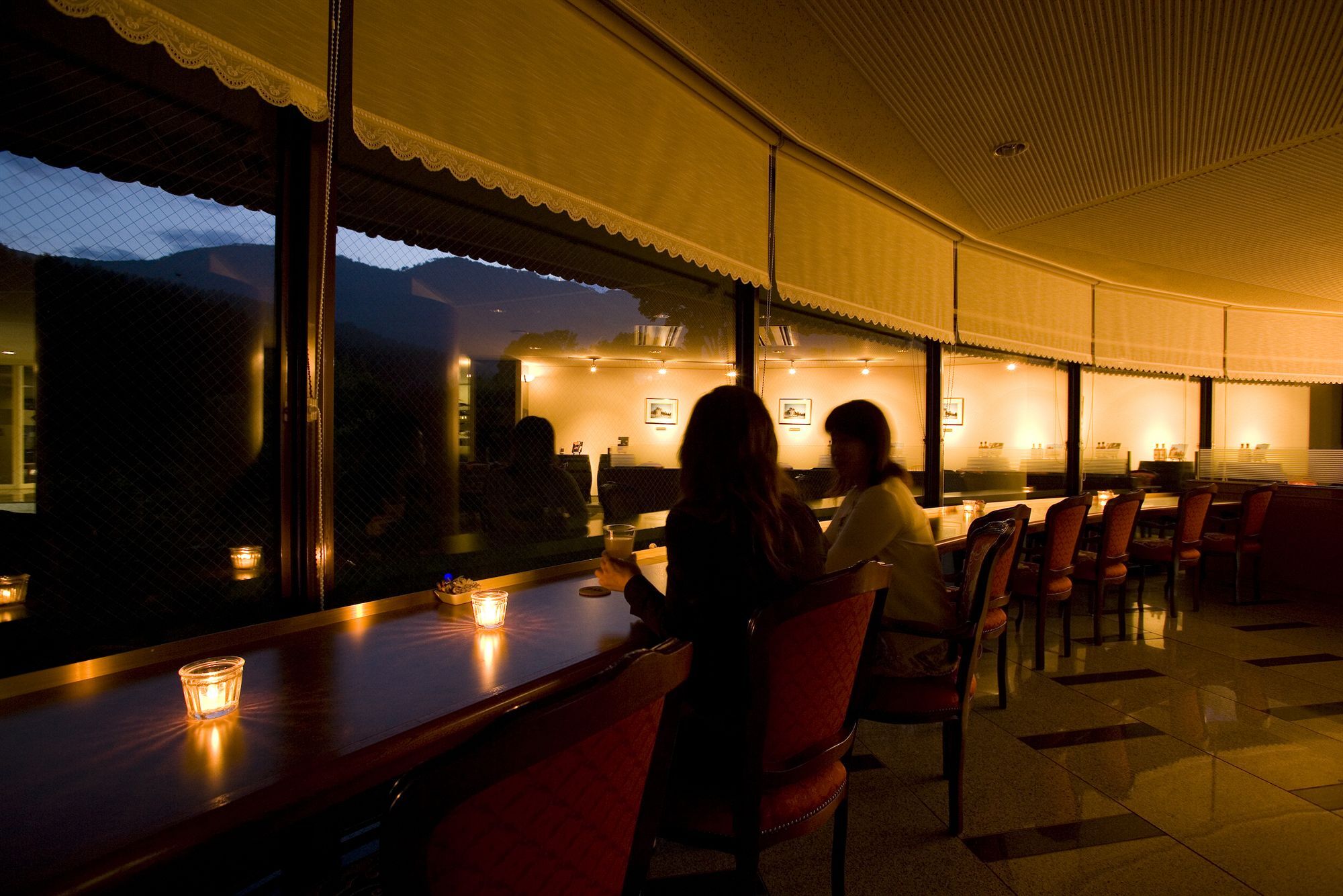 Niseko Prince Hotel Hirafutei Экстерьер фото