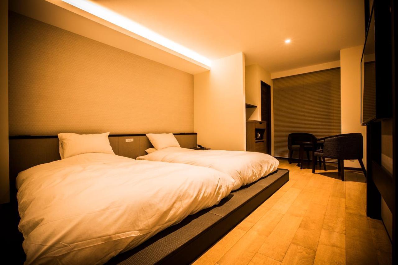 Niseko Prince Hotel Hirafutei Экстерьер фото